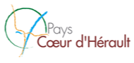 Logo Pays Coeur Hearult
