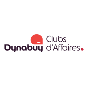 Logo Clubs Affaires Dynabuy